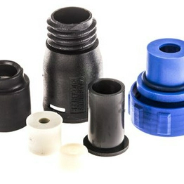 bulgin PX0415/1 image