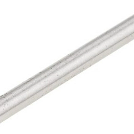 RS 682056 image