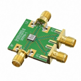 109998-HMC525LC4 Analog Devices