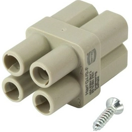 HARTING 09120043151 image