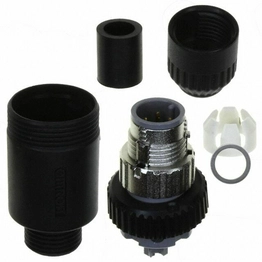 XS5G-D4S3 OMRON