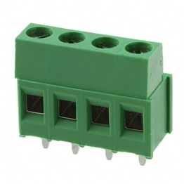 796683-4 TE Connectivity
