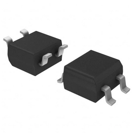 RMB2S-E3/80 Vishay Intertechnology