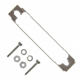 5745584-1 TE Connectivity