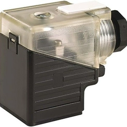 7000-29121-0000000 MURRELEKTRONIK