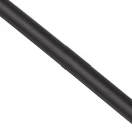 BSP 240 1.20M TE Connectivity