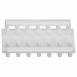 643077-7 TE Connectivity
