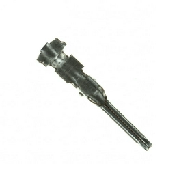 Japan Aviation Electronics MX19P10K451 image