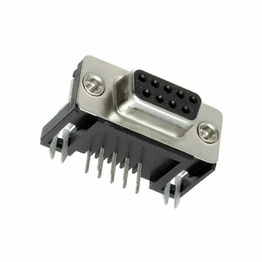 2301844-1 TE Connectivity