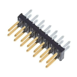 57102-F06-07ULF Amphenol