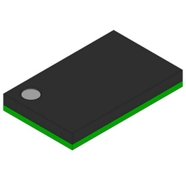 74LVTH162244G Rochester Electronics
