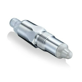 LBFS-01421.0 Baumer