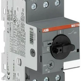 1SAM250000R1013 ABB