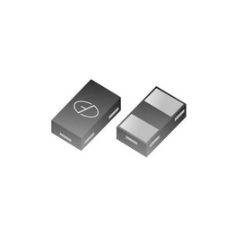 GSEWT5B150 GOOD-ARK