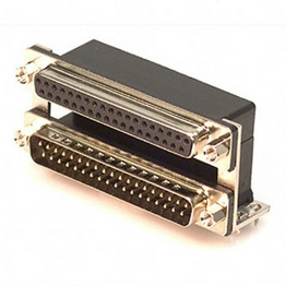 ASUB-277-37TP29 ASSMANN WSW Components