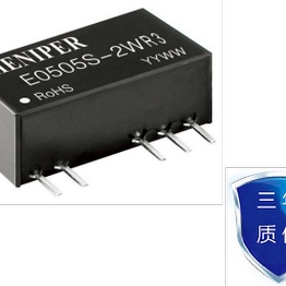E0505S-2WR3 HENIPER
