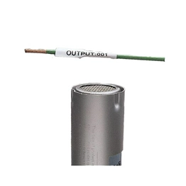 H050X084H1T PANDUIT