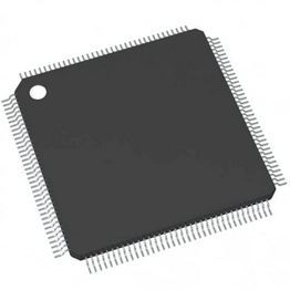 TC334LP32F200FAALXUMA1 Infineon Technologies