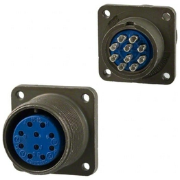 97-3102A18-1S(946) Amphenol