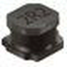 BOURNS SRN5040TA-150M image