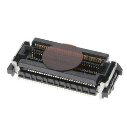 samtec FS5-30-04.0-L-DV-TH-K-TR image