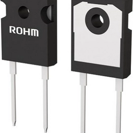 ROHM RFL30TZ6SGC13 image
