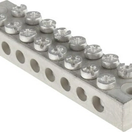 RS 425550 image
