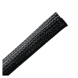 HellermannTyton 170-03003 image