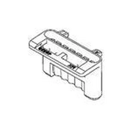 465280077 molex