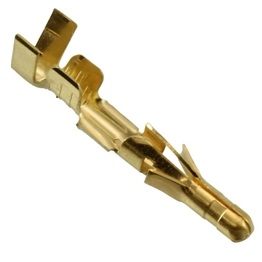 02096110 molex