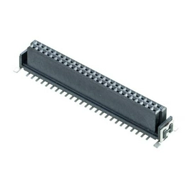 M55-6005042R HARWIN