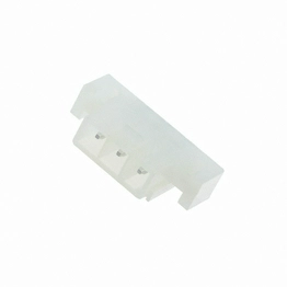 TE Connectivity 2029154-3 image