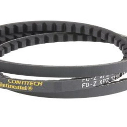 XPZ 1280 CONTITECH