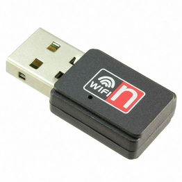MOD-WIFI-R5370 OLIMEX