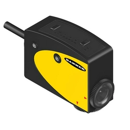 R58ECRGB2 Banner Engineering