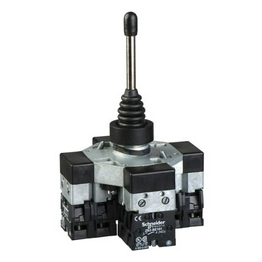 XD2GA84417 Schneider Electric