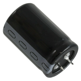 B43252A5277M TDK