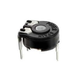 PT10MV10-103A2020-PM-S Amphenol