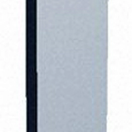 TE Connectivity 63756-1 image
