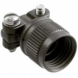 M85049/52-1-8W Amphenol