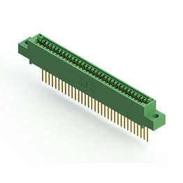 345-033-540-404 EDAC