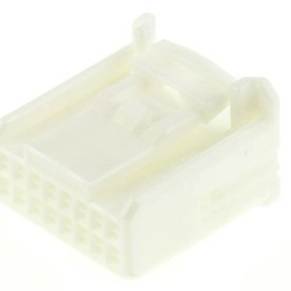 TE Connectivity 1717109-1 image