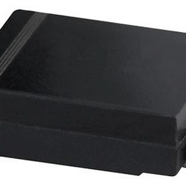Vishay Intertechnology SMCJ7.0A-E3/57T image