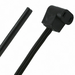 Qualtek Electronics 07190-50 image