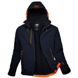Helly Hansen 74140_590-S image