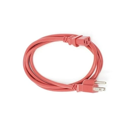 M05-113ULR Micro Connectors