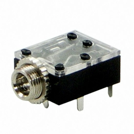 35RAPC3BH3 Switchcraft