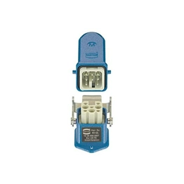10360080007 HARTING
