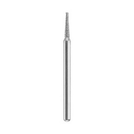 7134 DREMEL
