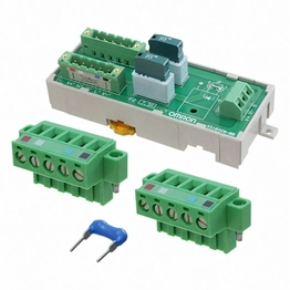 DCN1-1P OMRON